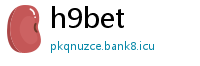 h9bet